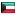 nccal.gov.kw server is located in Kuwait